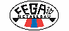 FEGA Metallbau- und Handels- GmbH logo