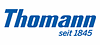 Thomann GmbH logo