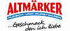 Altmärker Fleisch- und Wurstwaren GmbH logo