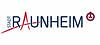 Stadt Raunheim logo
