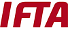 IFTA Ingenieurbüro für Thermoakustik GmbH logo