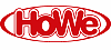 HoWe Wurstwaren KG logo