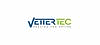 VetterTec GmbH logo