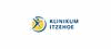 Klinikum Itzehoe logo