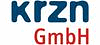 KRZN GmbH logo