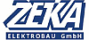 ZEKA Elektrobau GmbH logo