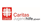Caritas Jugendhilfe gGmbH logo