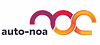 Auto-NOA GmbH logo