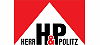 HERR & POLITZ Hoch und Tiefbau GmbH logo