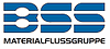 BSS Bohnenberg GmbH logo