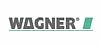 WAGNER Group GmbH logo