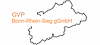 GVP Bonn-Rhein-Sieg gGmbH logo