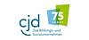 CJD Berchtesgaden logo