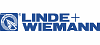 LINDE + WIEMANN SE & Co. KG logo