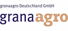 granaagro Deutschland GmbH logo