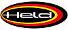 Held GmbH logo