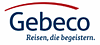 Gebeco GmbH & Co. KG logo