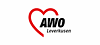 Arbeiterwohlfahrt Kreisverband Leverkusen e. V. logo