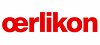 Oerlikon Deutschland logo