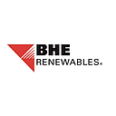 BHE logo