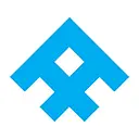 Al Futtaim Private Company LLC logo