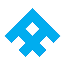 Al Futtaim Private Company LLC logo