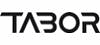 Autohaus Tabor GmbH logo
