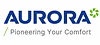 AURORA Konrad G. Schulz GmbH & Co. KG logo