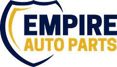 Empire Auto Parts logo