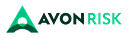 AvonRisk logo