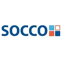 SOCCO Personal logo