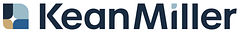 Kean Miller LLP logo