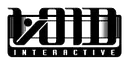 Void Interactive logo