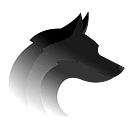 Milan Lab Agency logo