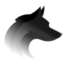 Milan Lab Agency logo