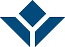 Electra logo