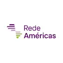 Rede Américas logo