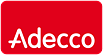 Adecco logo