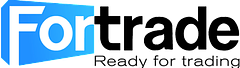 Fortrade logo