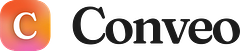 Conveo.ai logo