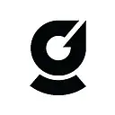 Growth.cx logo