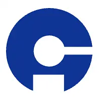 Connecticut Innovations logo