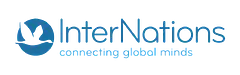 InterNations logo