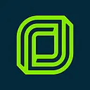 Jobber logo