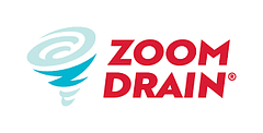 Zoom Drain Raleigh South East logo