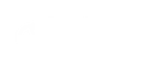 The U.S. Water Culligan Group logo