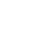 The U.S. Water Culligan Group logo