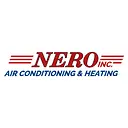 Nero Air Conditioning & Heating logo