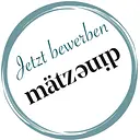 Mätz Dine logo