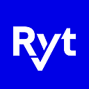 Ryt Bank logo